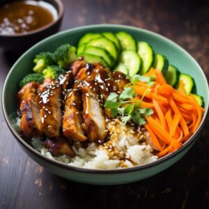 Resep
