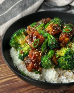 Resep Masakan