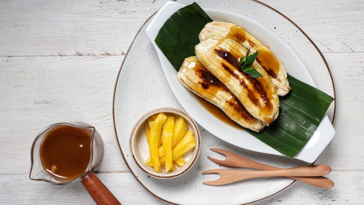 pisang-gapit-lezatnya-cita-rasa-tradisional