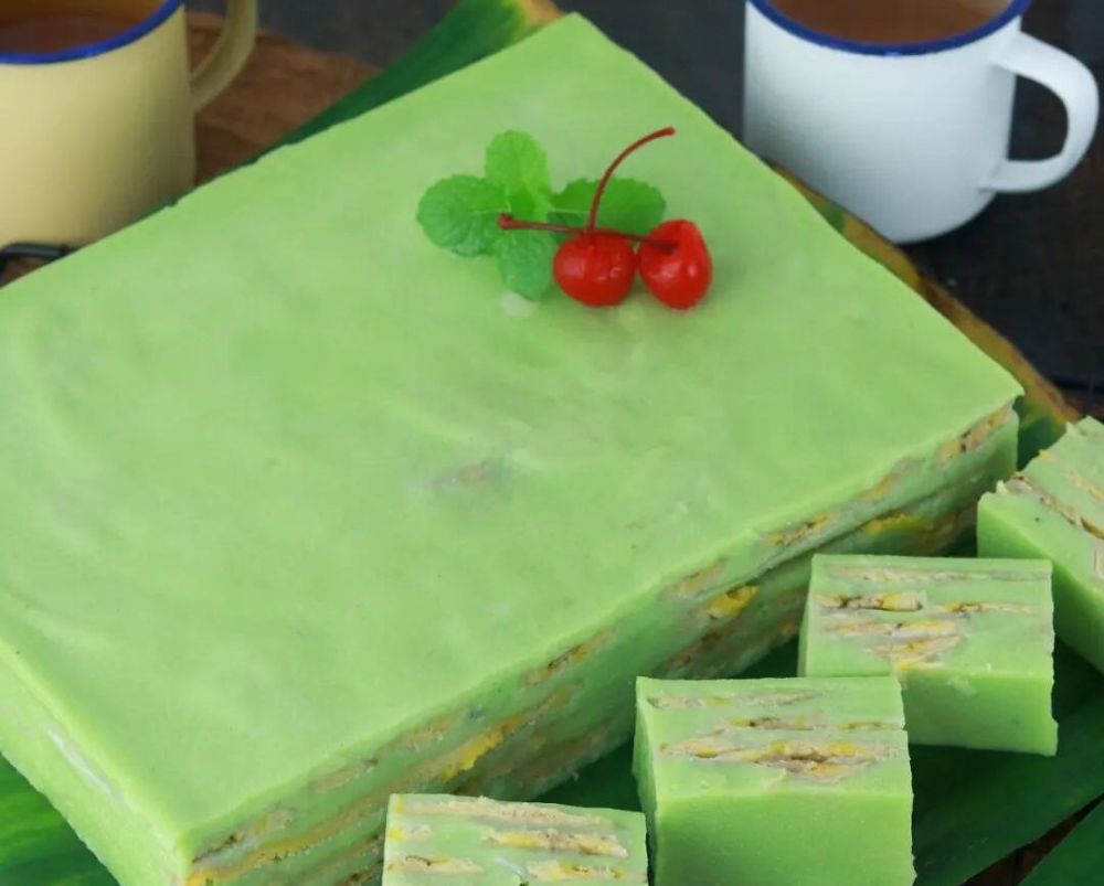 kue-nagasari-pandan-tradisi-kuliner-yang-menggugah