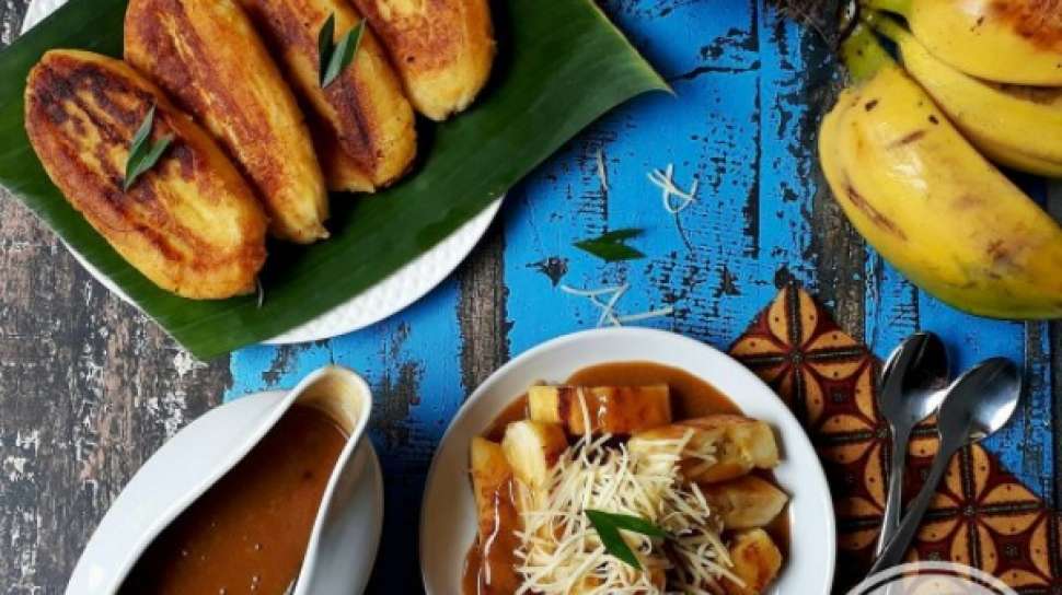 pisang-gapit-lezatnya-cita-rasa-tradisional