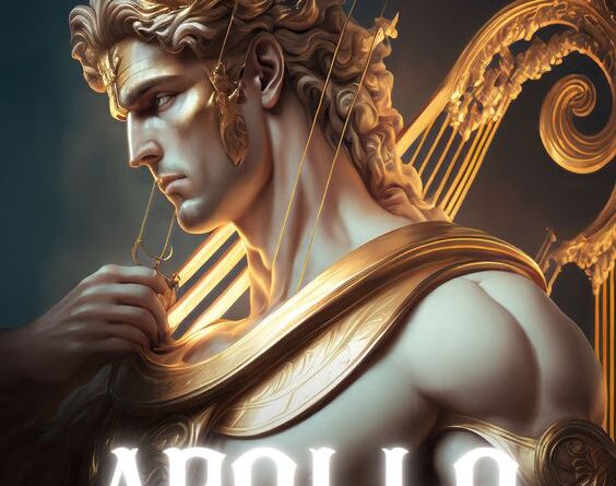 Apollo Tuhan