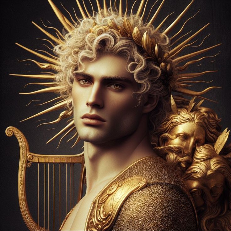 Apollo