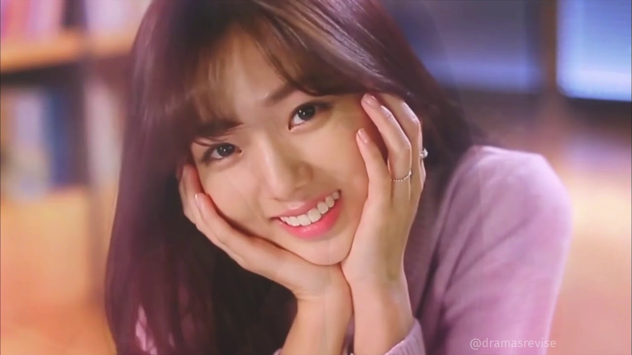 Awal Karier dan Terobosan Chae Soo-bin