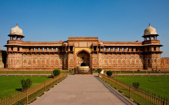 Jaipur Kota