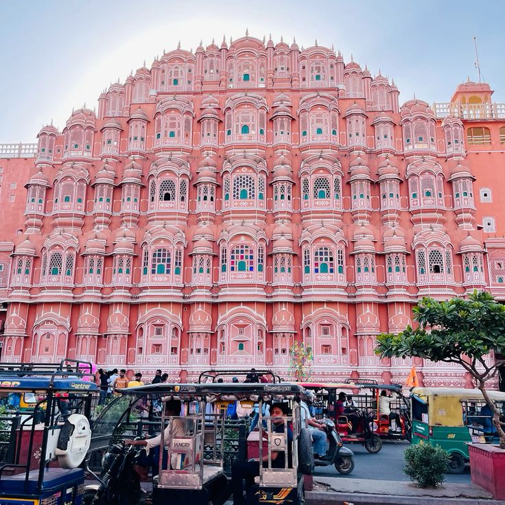Jaipur