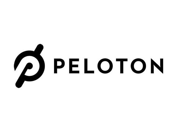 Peloton Sukses Menarik
