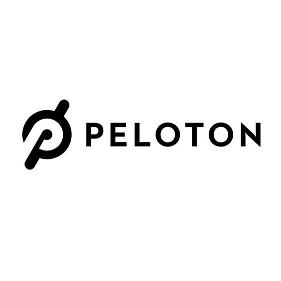 Peloton Sukses Menarik