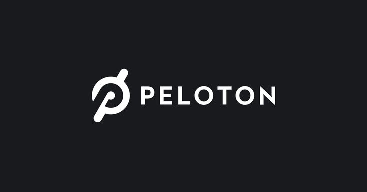 Peloton Sukses