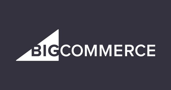 Tips Sukses BigCommerce