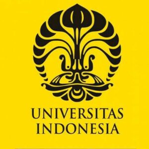 Universitas Indonesia Terbaik