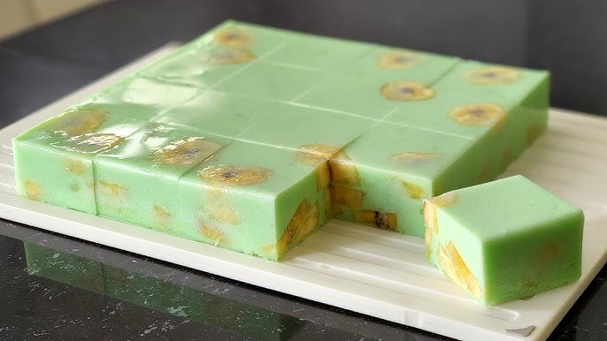 kue-nagasari-pandan-tradisi-kuliner-yang-menggugah