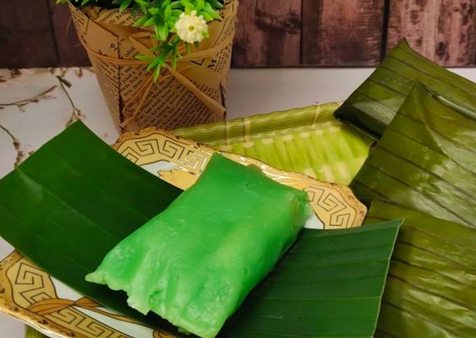 kue-nagasari-pandan-tradisi-kuliner-yang-menggugah