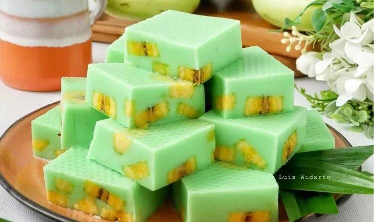 kue-nagasari-pandan-tradisi-kuliner-yang-menggugah