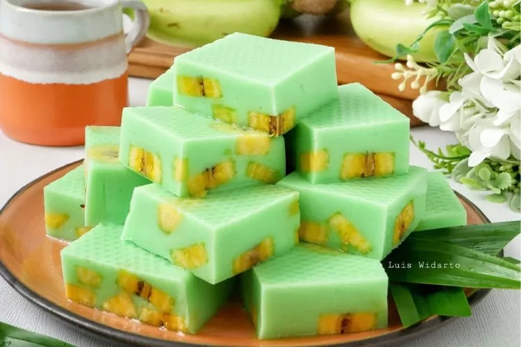 kue-nagasari-pandan-tradisi-kuliner-yang-menggugah