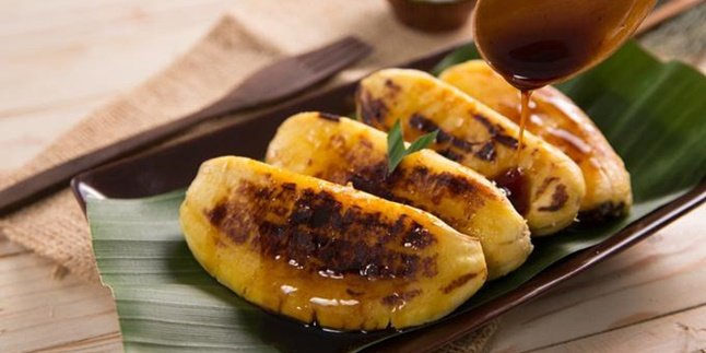 pisang-gapit-lezatnya-cita-rasa-tradisional