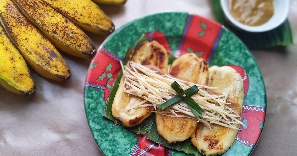 pisang-gapit-lezatnya-cita-rasa-tradisional
