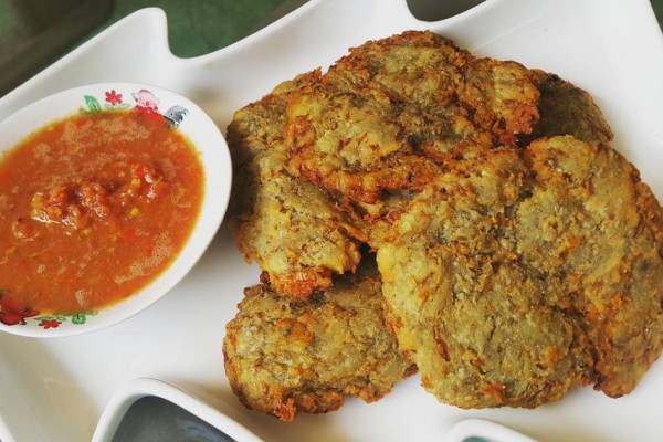 perkedel-nike-cita-rasa-lezat-dari-gorontalo