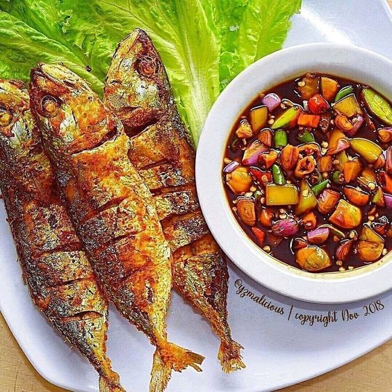 Ikan