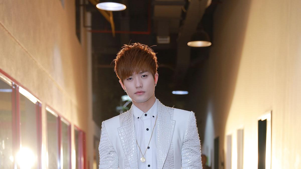 Pengaruh Budaya Korea dalam Popularitas Lee Jeong-hoon