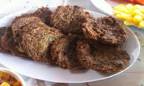 perkedel-nike-cita-rasa-lezat-dari-gorontalo