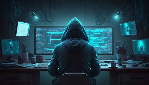 Tools Hacker Profesional untuk Keamanan Jaringan