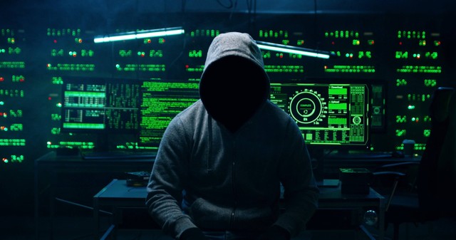 Tools Hacker Profesional untuk Keamanan Jaringan