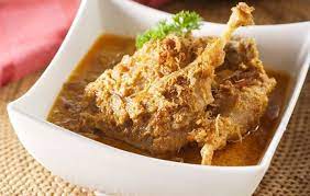 kuah-sie-itek-hidangan-tradisional-aceh