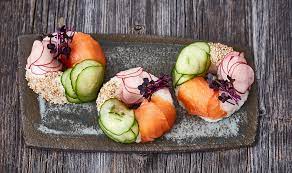sushi-donut-inovasi-lezat-yang-menggabungkan-budaya