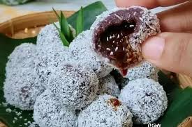klepon-cokelat-kelezatan-tradisional-yang-menggoda