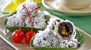 klepon-cokelat-kelezatan-tradisional-yang-menggoda