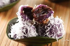 klepon-cokelat-kelezatan-tradisional-yang-menggoda