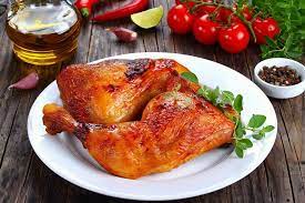 ayam-bakar-nikmatnya-hidangan-tradisional-selera
