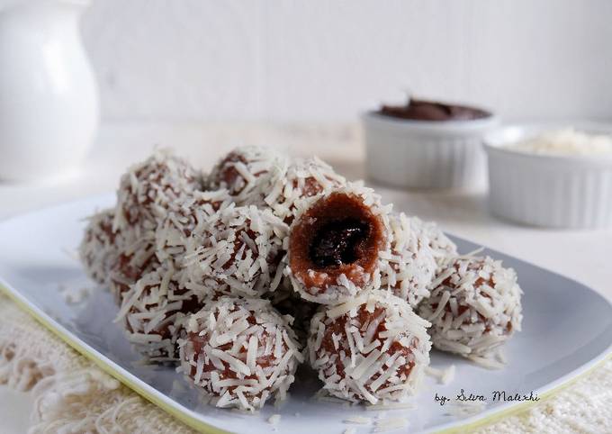 klepon-cokelat-kelezatan-tradisional-yang-menggoda