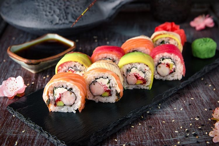 sushi-warisan-kuliner-jepang-yang-mendunia