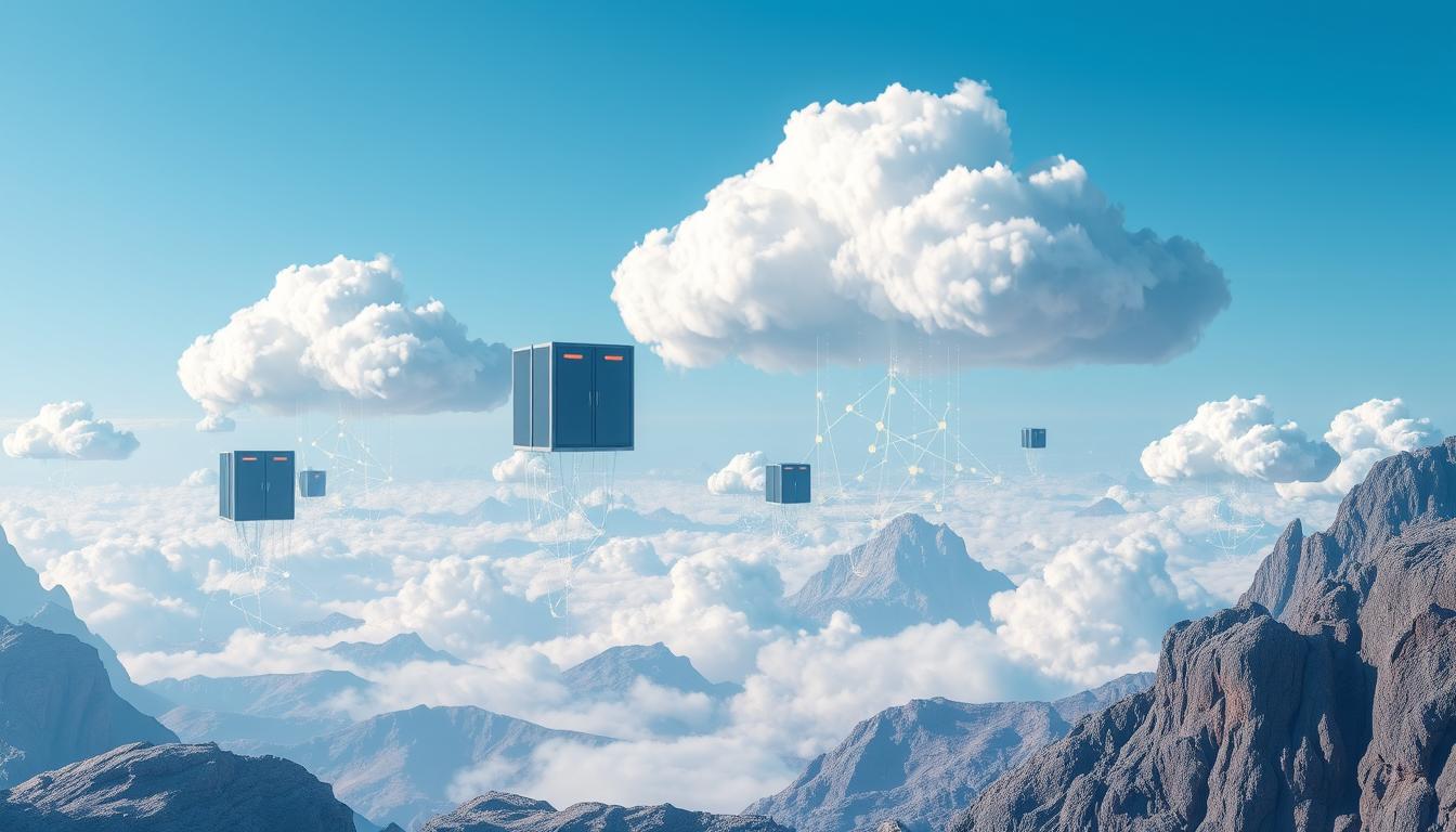 The Evolution of Databases: From Traditional to Modern Solutions