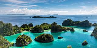 raja-ampat-surga-tersembunyi-di-timur-indonesia