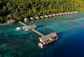raja-ampat-surga-tersembunyi-di-timur-indonesia