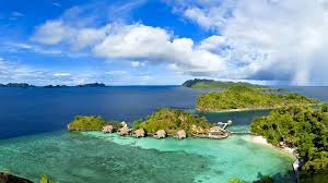 raja-ampat-surga-tersembunyi-di-timur-indonesia
