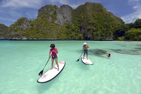 raja-ampat-surga-tersembunyi-di-timur-indonesia