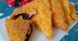 roti-tawar-goreng-camilan-sederhana-yang-lezat-mudah 