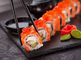 sushi-warisan-kuliner-jepang-yang-mendunia
