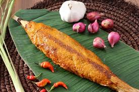 sate-bandeng-banten-kuliner-khas-yang-unik-dan-lezat
