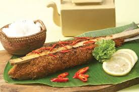 sate-bandeng-banten-kuliner-khas-yang-unik-dan-lezat 