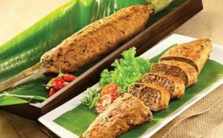sate-bandeng-banten-kuliner-khas-yang-unik-dan-lezat 