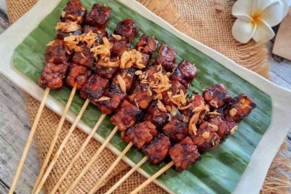 sate-manis-tempe-lezat-sehat-dan-praktis-untuk-segala