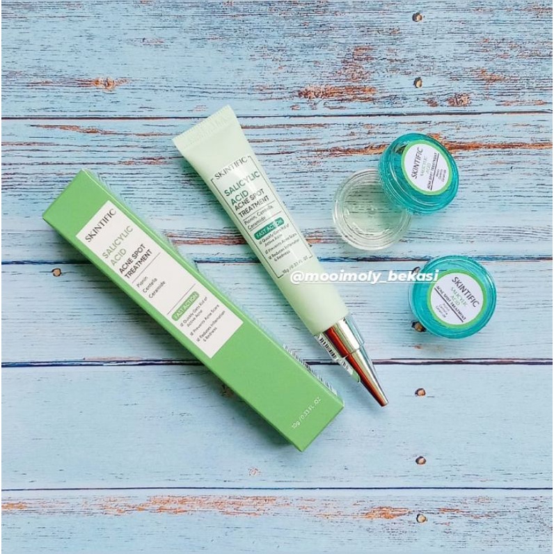 acne-spot-treatment-skintific-solusi-ampuh-jerawat