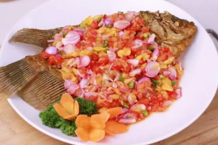 ikan-cuka-keunikan-habitat-dan-manfaatnya
