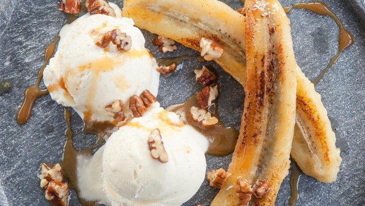 pisang-karamel-camilan-manis-yang-menggoda-selera 