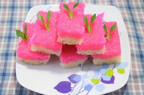 awuk-awuk-kue-tradisional-yang-menggoda-selera
